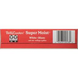 Product thumb gallery 203206212