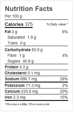 Product thumb gallery 820542928