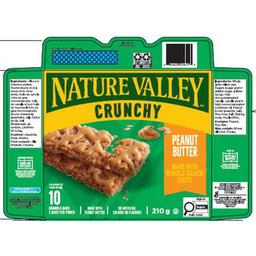 Product thumb gallery 609973545