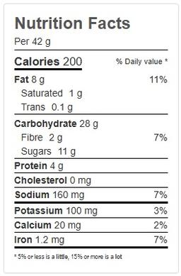 Product thumb gallery 127739925