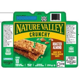 Product thumb gallery 87332317