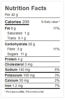 Product thumb gallery 141756724