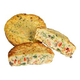 Product thumb gallery 232819338