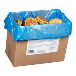 Product thumb gallery 713039536