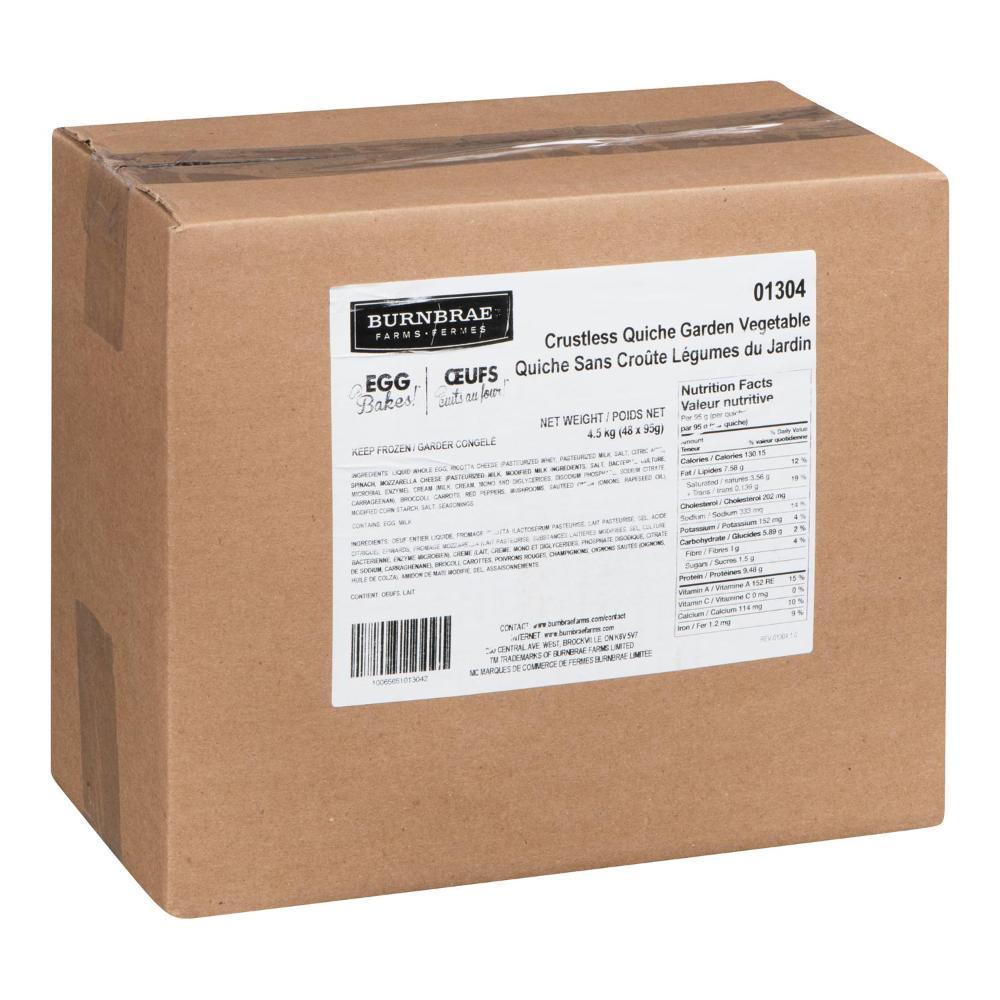 Product gallery 383921853