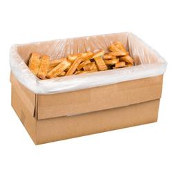 Product thumb gallery 342671226