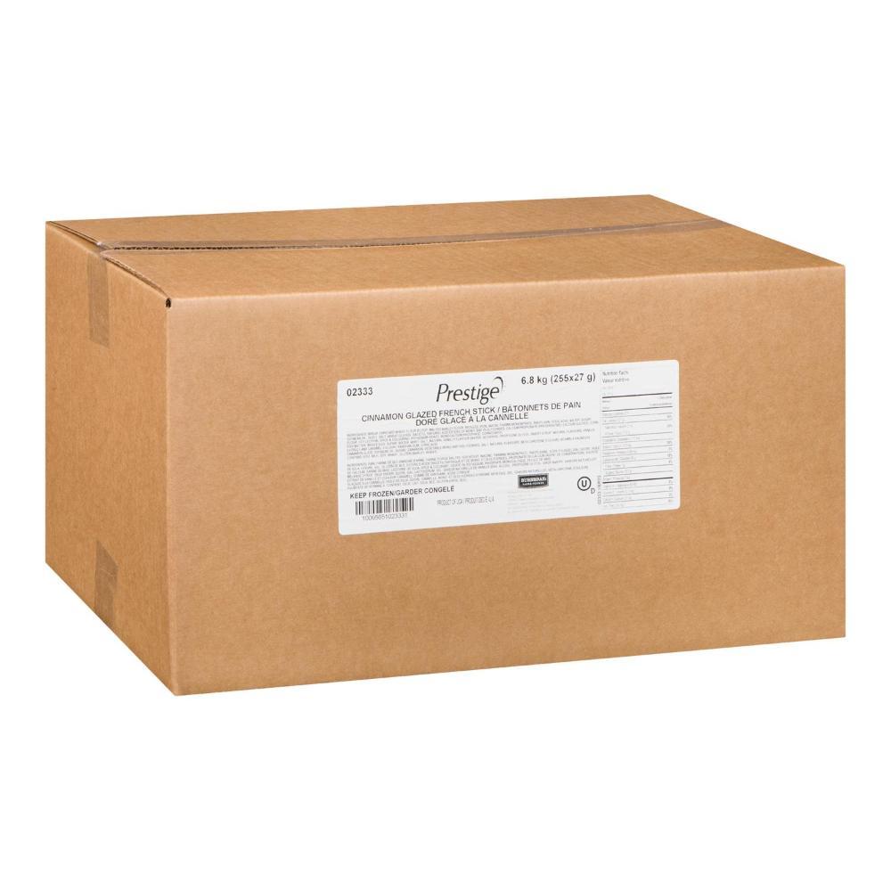 Product gallery 900945184