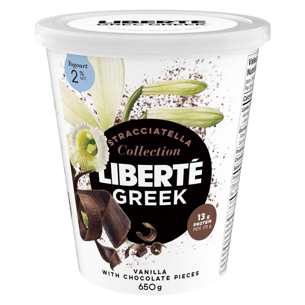 Product gallery 695133199