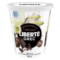 Product thumb gallery 768862919