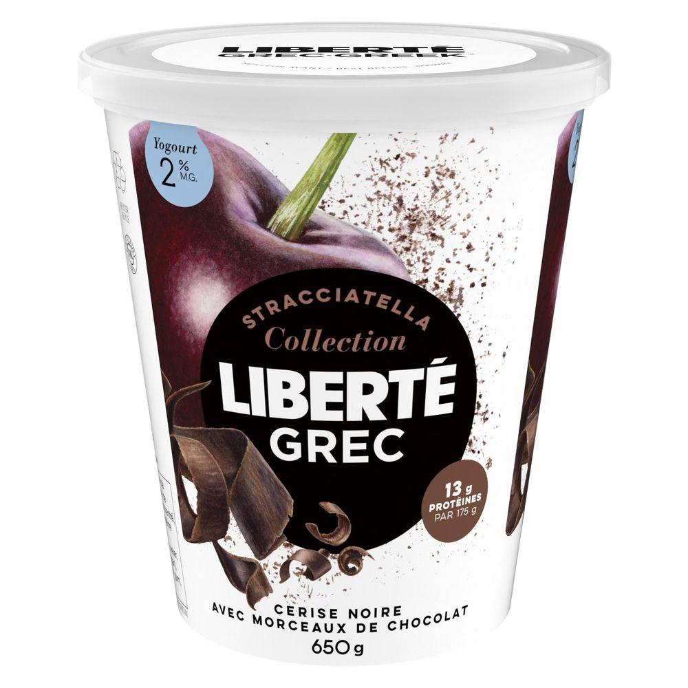 Product gallery 710888977