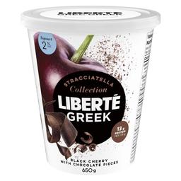 Product thumb gallery 413562671