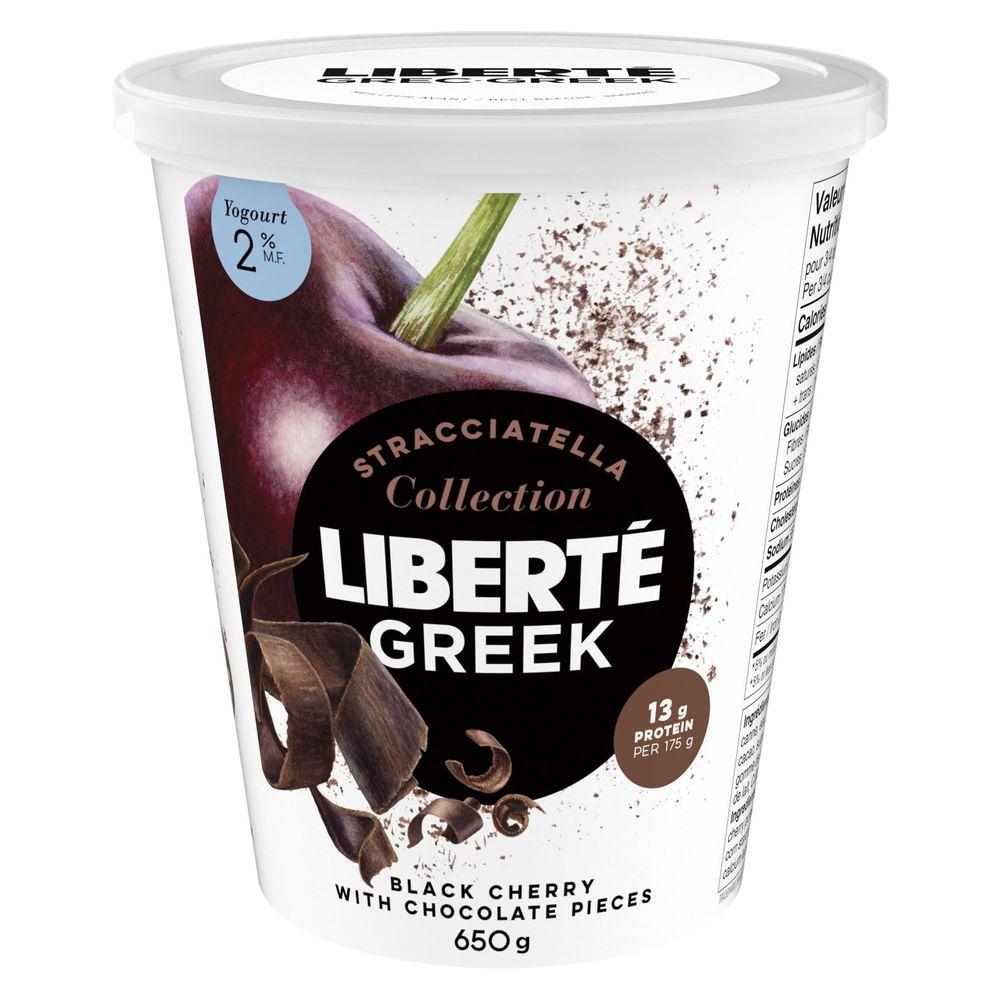 Product gallery 413562671