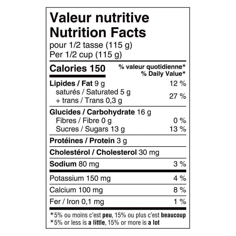 Product gallery 280983169