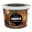 Mediterranee Seasonal Flavour Yogurt