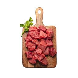 Product thumb gallery 399751303