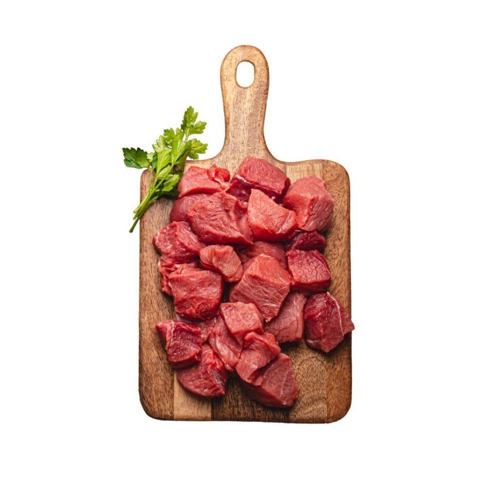 Product gallery 399751303