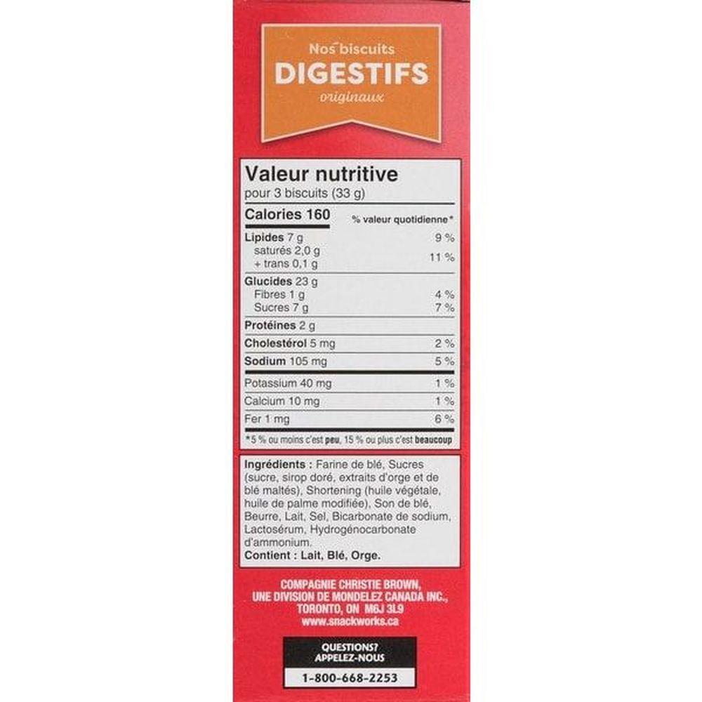 Product gallery 634643648