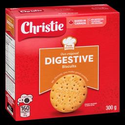 Product thumb gallery 78107848