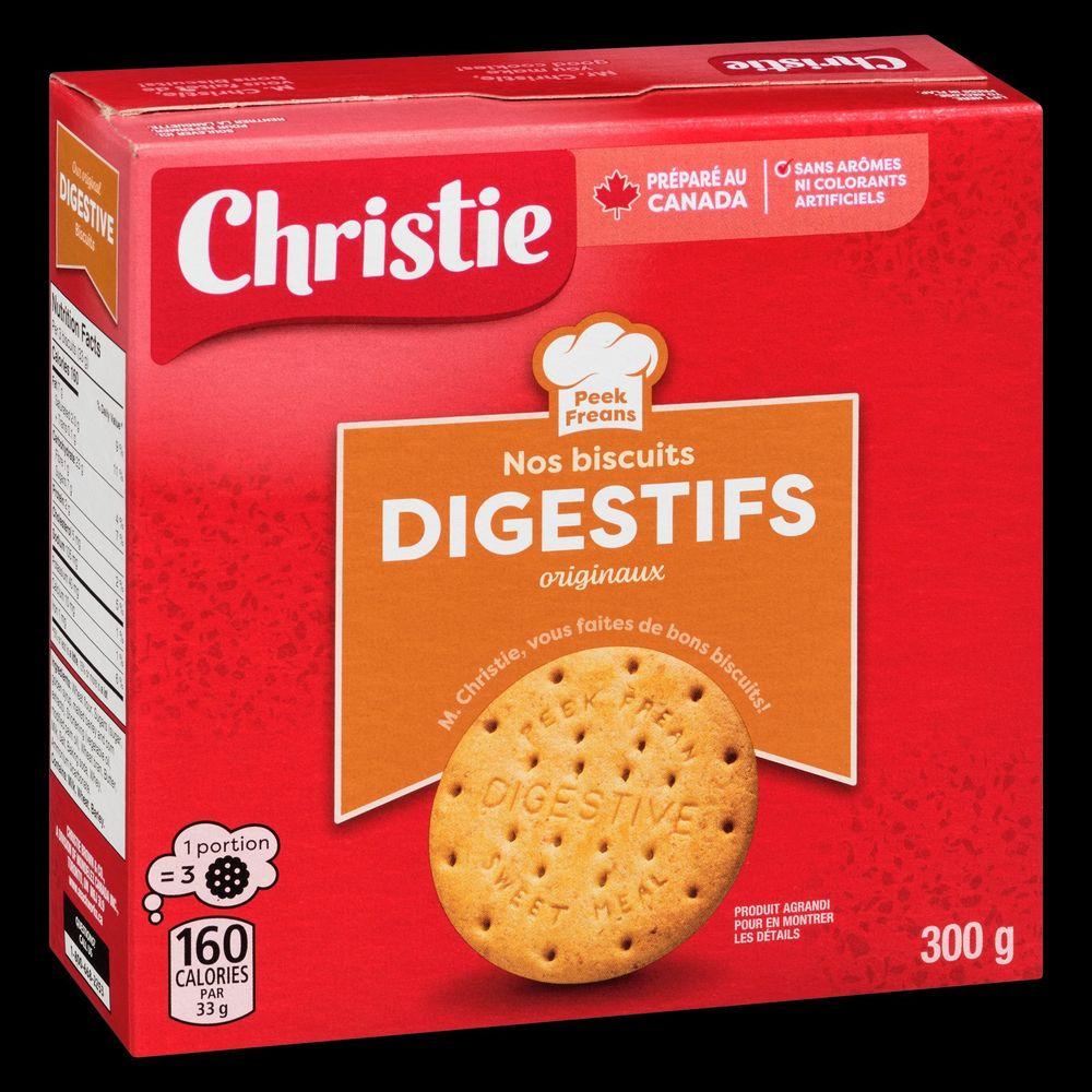 Product gallery 453327372