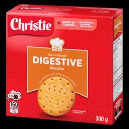 Product thumb gallery 794178447