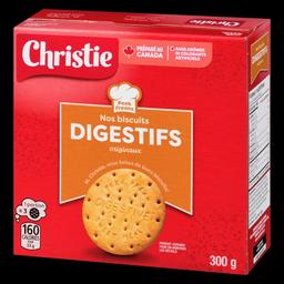 Product thumb gallery 699035650