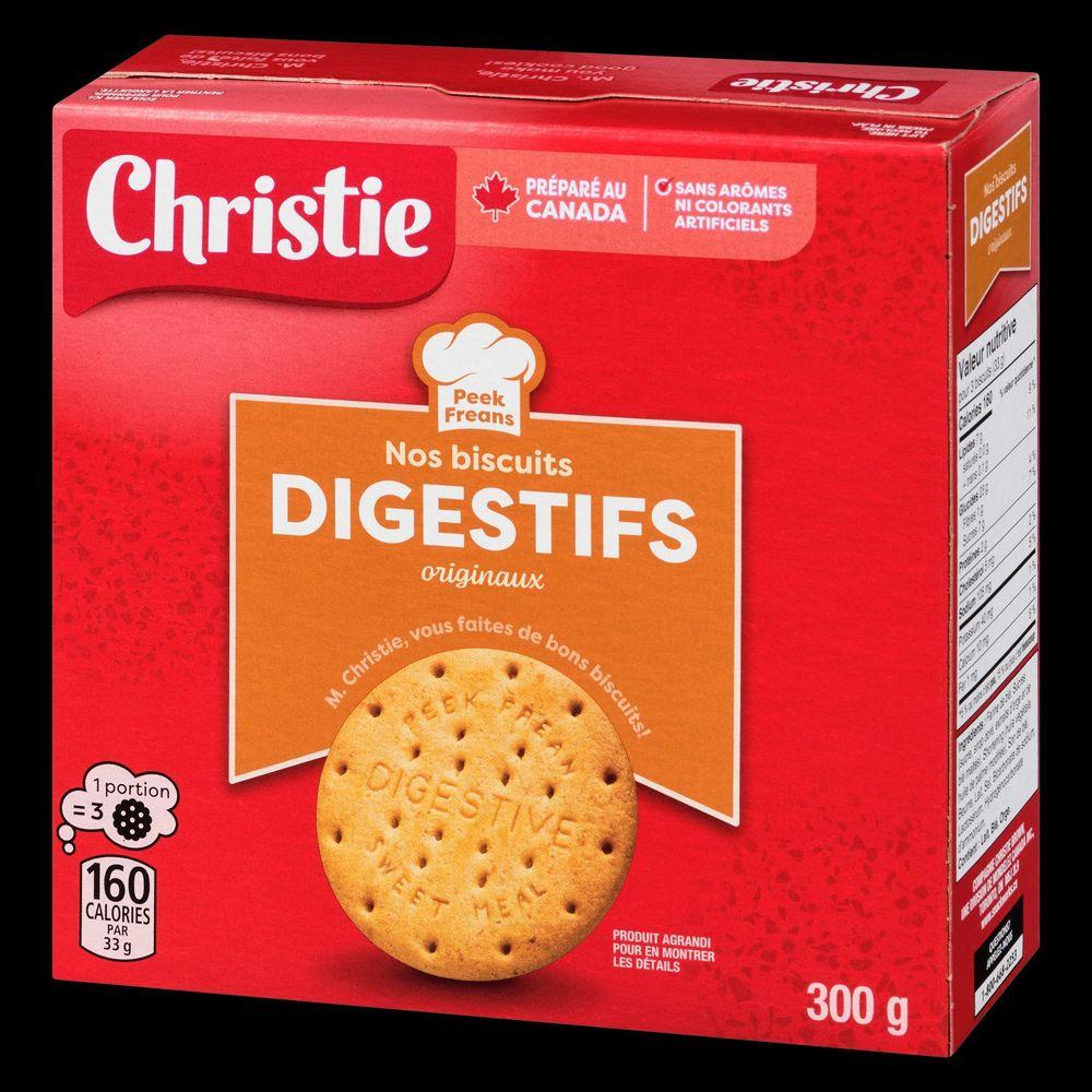 Product gallery 699035650