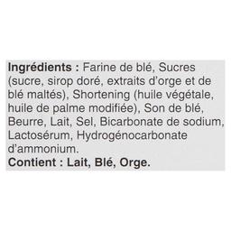 Product thumb gallery 833570203