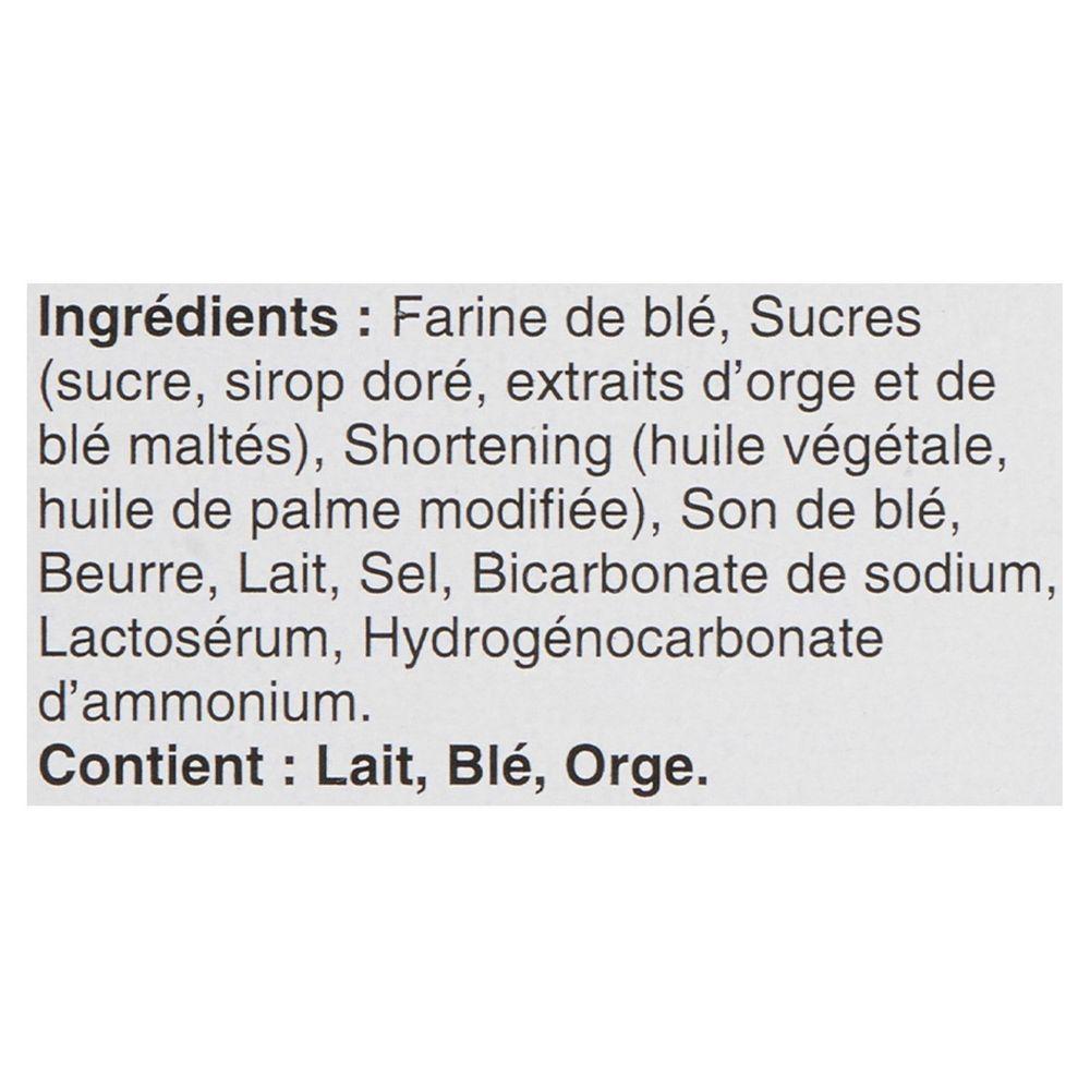 Product gallery 833570203