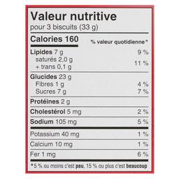 Product thumb gallery 938974808