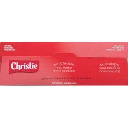 Product thumb gallery 1554851