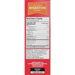 Product thumb gallery 208305745