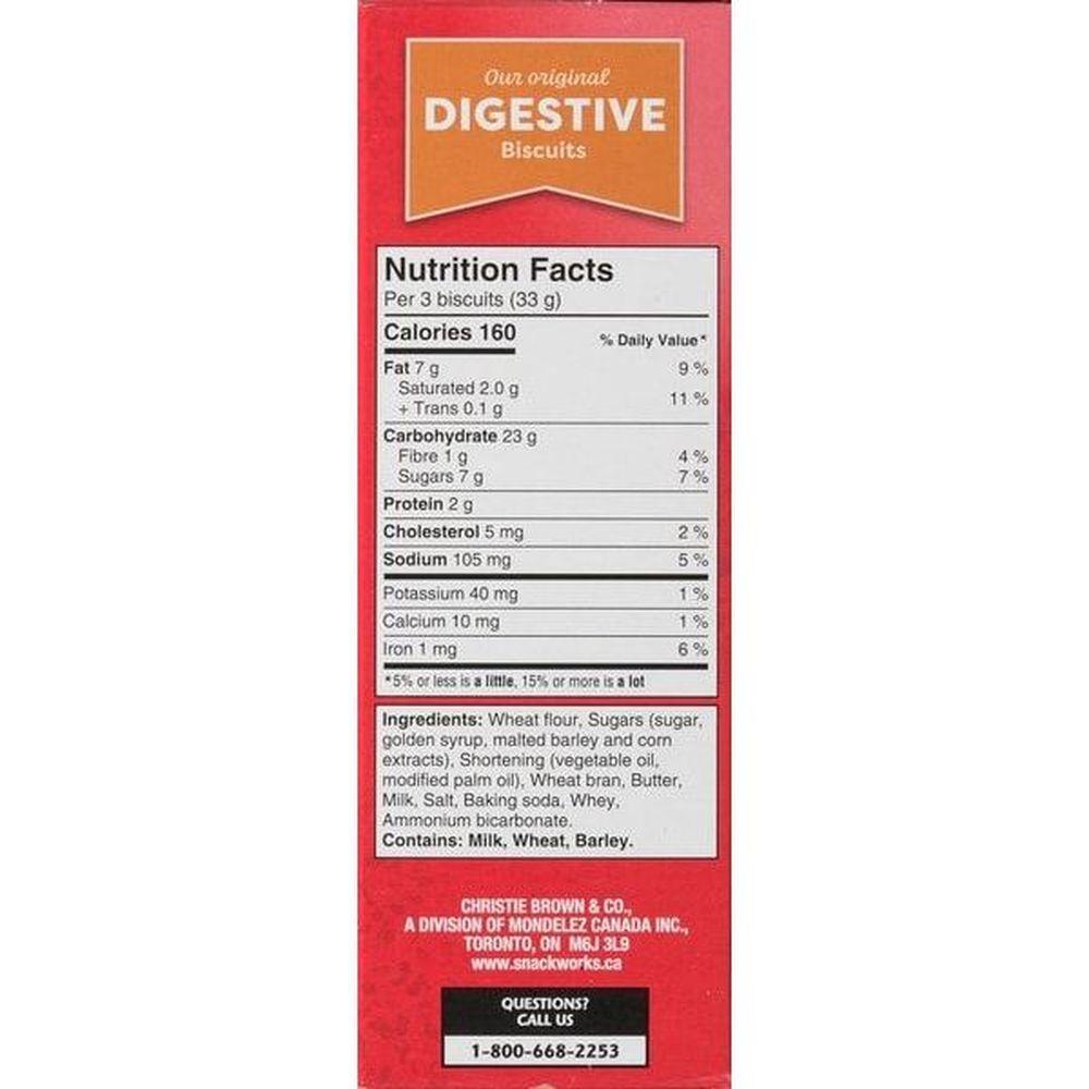 Product gallery 208305745