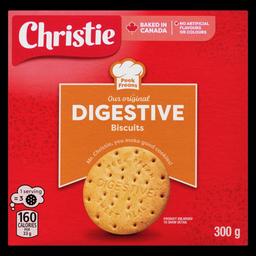 Product thumb gallery 250788293