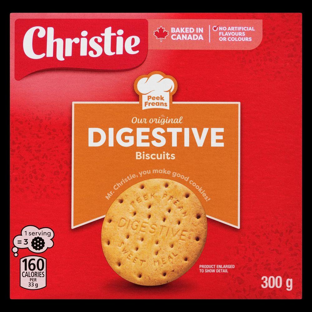 Product gallery 250788293