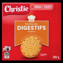 Product thumb gallery 742350356