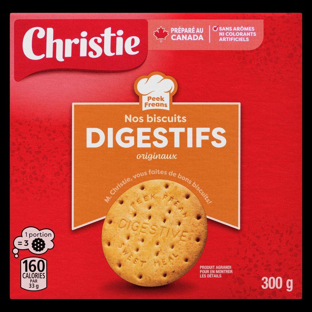 Product gallery 742350356