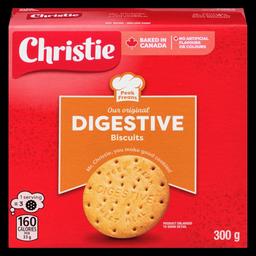 Product thumb gallery 795375252