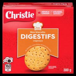 Product thumb gallery 969056076