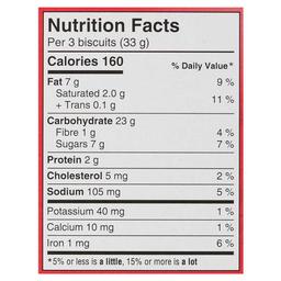 Product thumb gallery 146251122