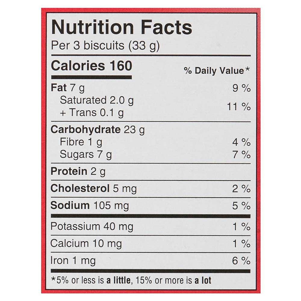 Product gallery 146251122