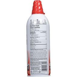 Product thumb gallery 330162267