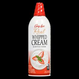 Product thumb gallery 280636262