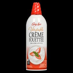 Product thumb gallery 293546301