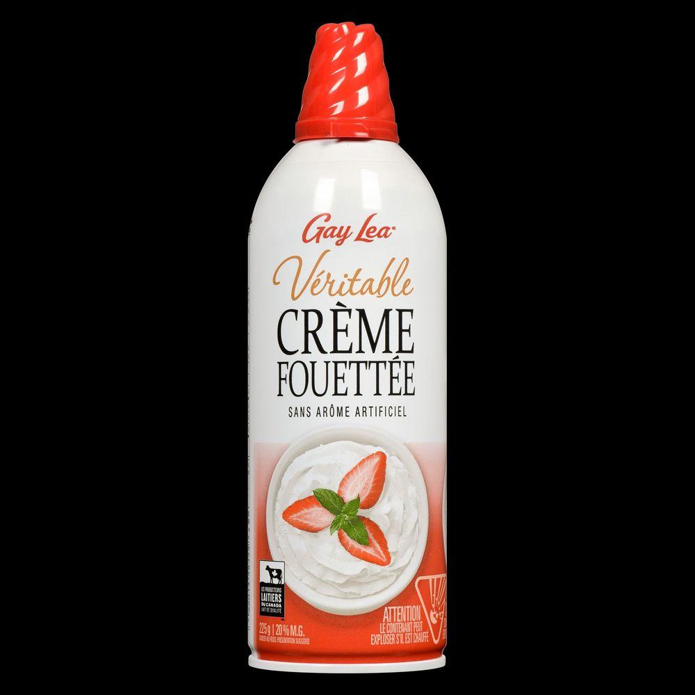 Product gallery 293546301