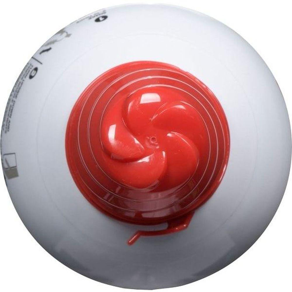 Product gallery 236063445