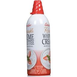 Product thumb gallery 409142955