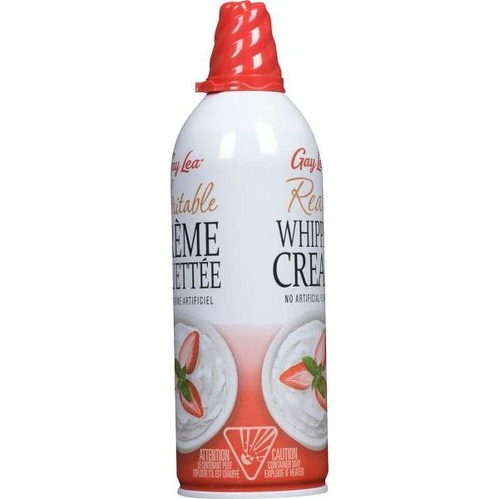 Product gallery 409142955