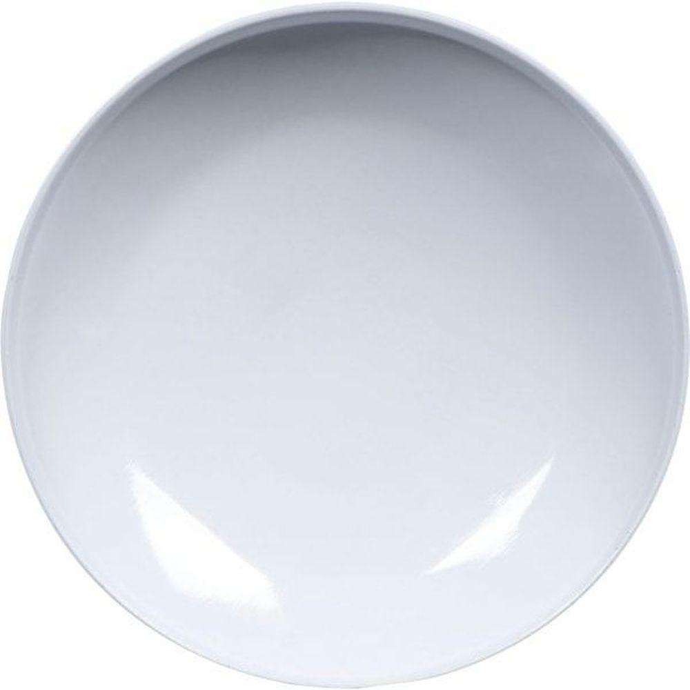 Product gallery 468627760