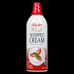 Product thumb gallery 675848090