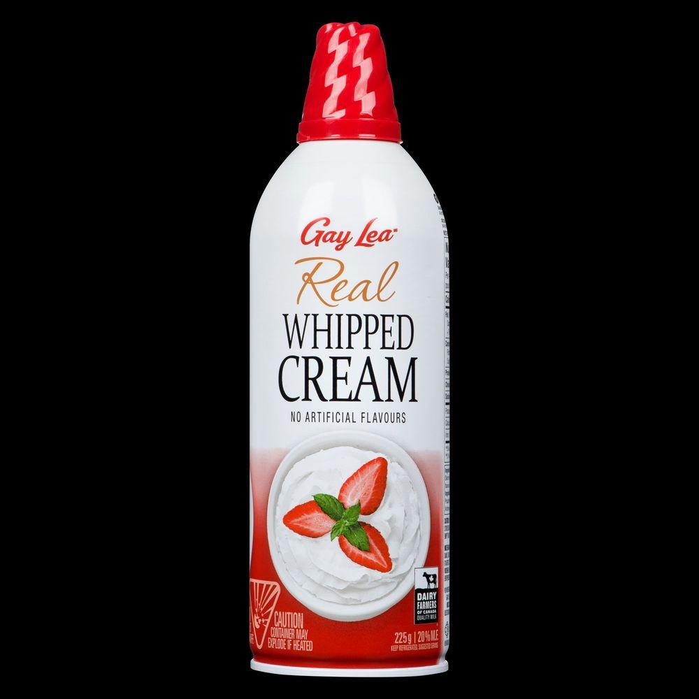 Product gallery 675848090